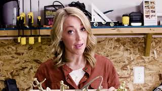 Rent out the space you don't use (Youtube Video)