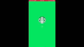iPhone Mobile App Testing Demo 2020 | TryMyUI Usability Testing (Youtube Video)