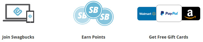 Swagbucks earning guide