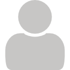Anonymous reviewer avatar