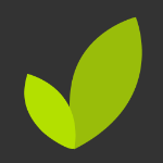 PaidViewpoint logo
