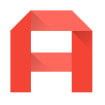 AttaPoll logo