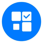 Crowdtap logo