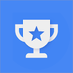 Google Opinion Rewards logo