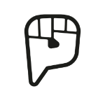 OnePulse logo