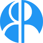 Respondent logo