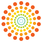 LifePoints logo