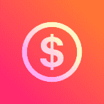 Poll Pay logo
