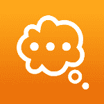 QuickThoughts logo