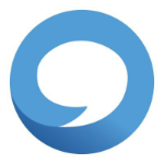 OpinionWorld logo
