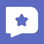 Ipsos iSay logo
