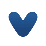 Meta Viewpoints logo