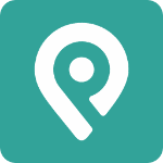 Pureprofile logo