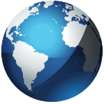 American Consumer Opinion logo