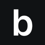 Blockreward logo