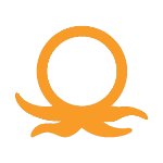 Octopus Group logo