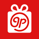 GrabPoints logo