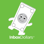 InboxDollars logo