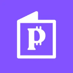 Pawns.app logo