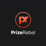PrizeRebel logo