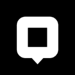 dscout logo