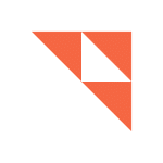 MyPoints logo