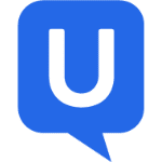 UserTesting logo