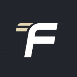 Fire Faucet logo