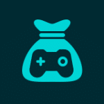 GCLoot logo