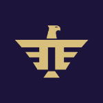 Idle-Empire logo