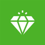 Lootup logo