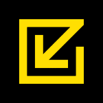 Reklaim logo