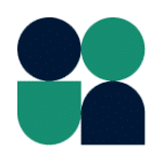 User Interviews logo