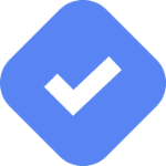 Drumo logo