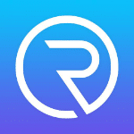 Rewardr logo