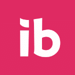 Ibotta logo