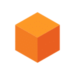 Amazon Mechanical Turk logo