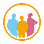 Clickworker logo