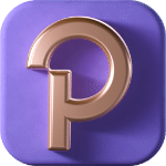 Pogo logo