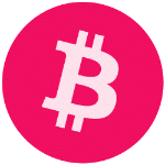 Cointiply logo