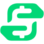 Freecash logo