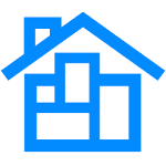 Neighbor Storage logo