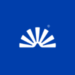 Prolific logo