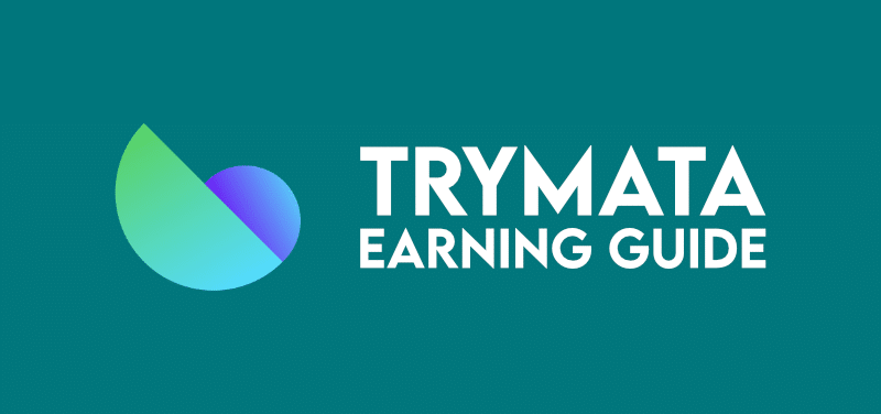 trymata earning guide thumb v1