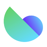 Trymata logo