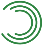 ySense logo