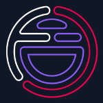 Faucet Crypto logo