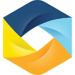 Caddle logo