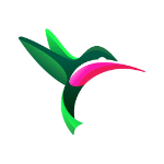 TopCashBack logo