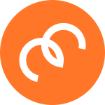 Makeena logo